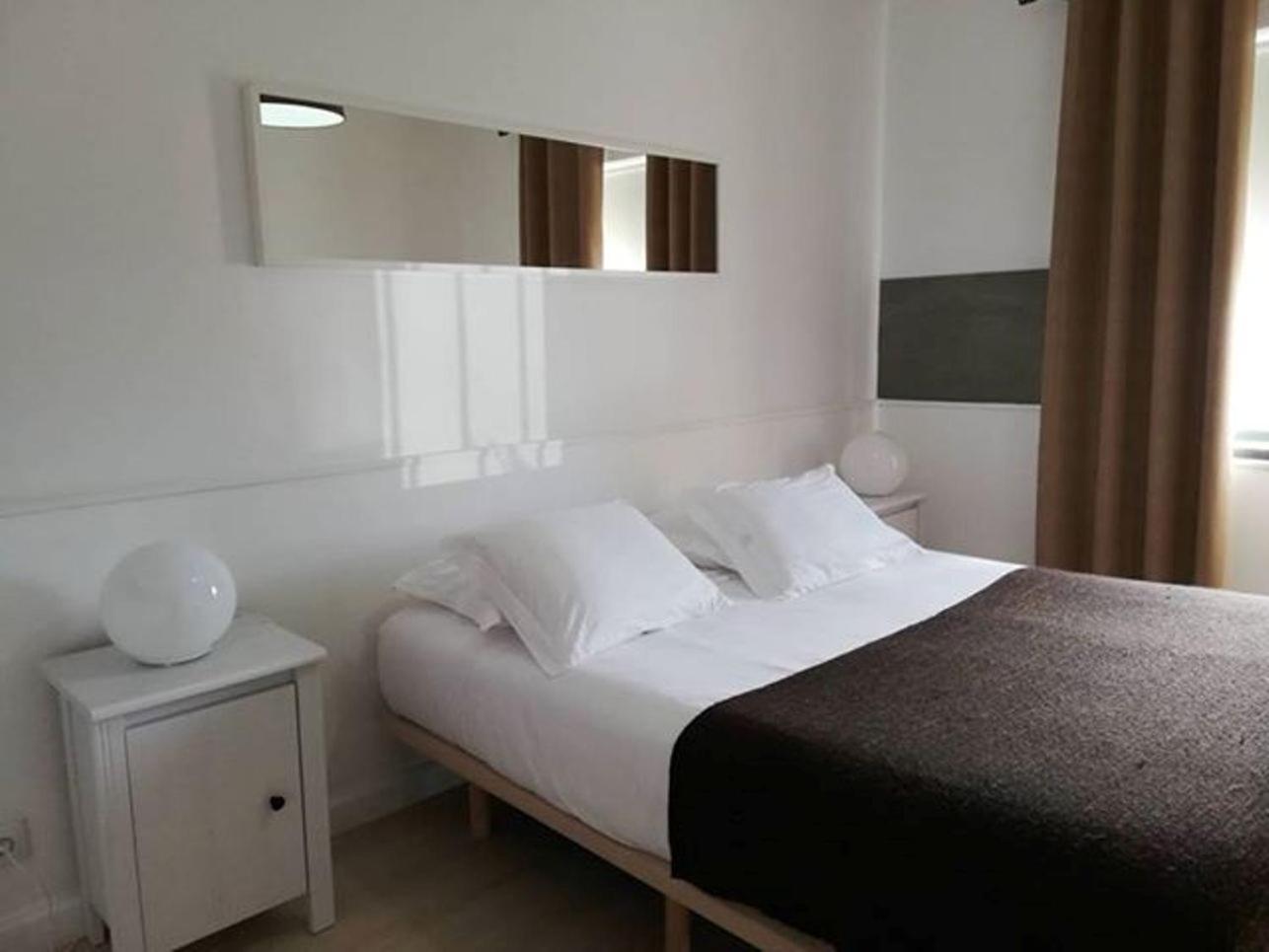Azores Pedra Apartments - T0 E T1 Ponta Delgada 외부 사진