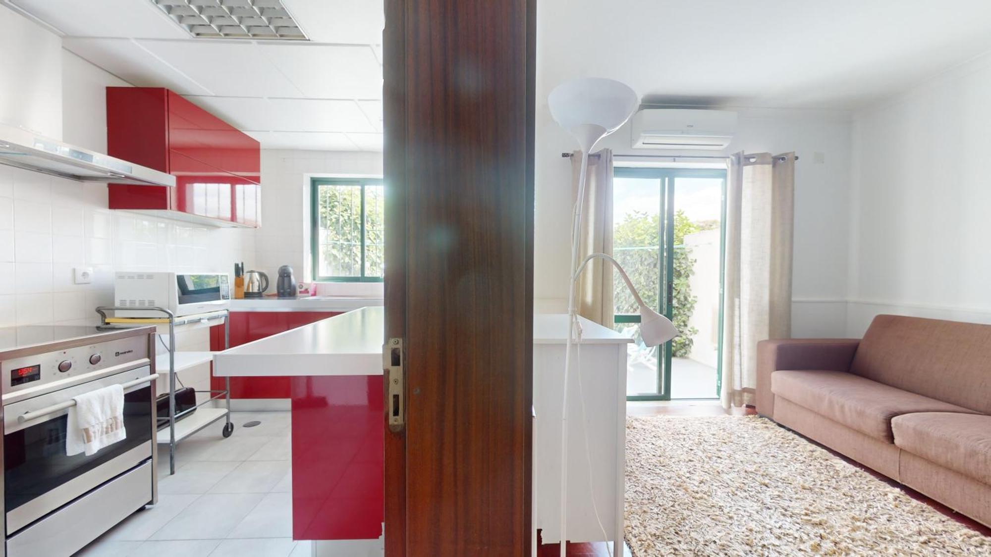 Azores Pedra Apartments - T0 E T1 Ponta Delgada 외부 사진
