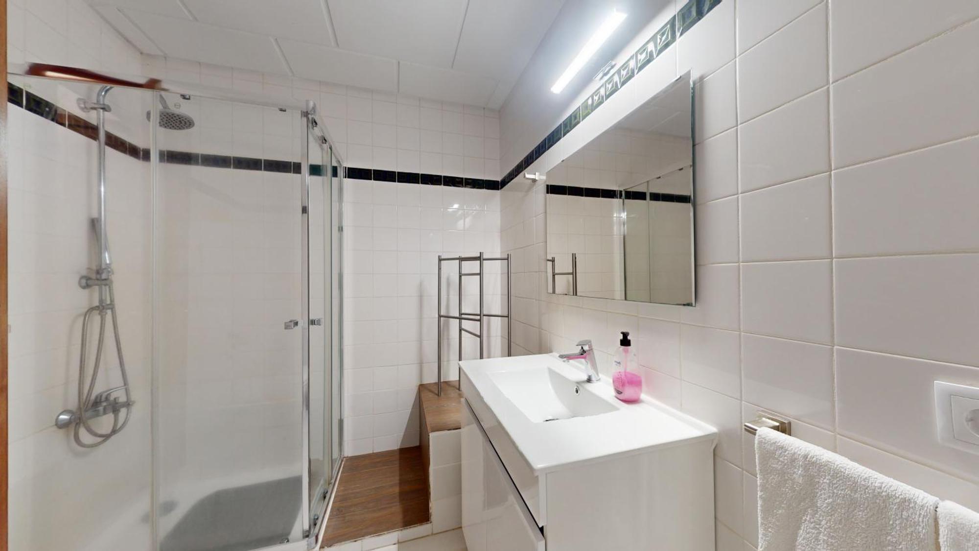 Azores Pedra Apartments - T0 E T1 Ponta Delgada 외부 사진