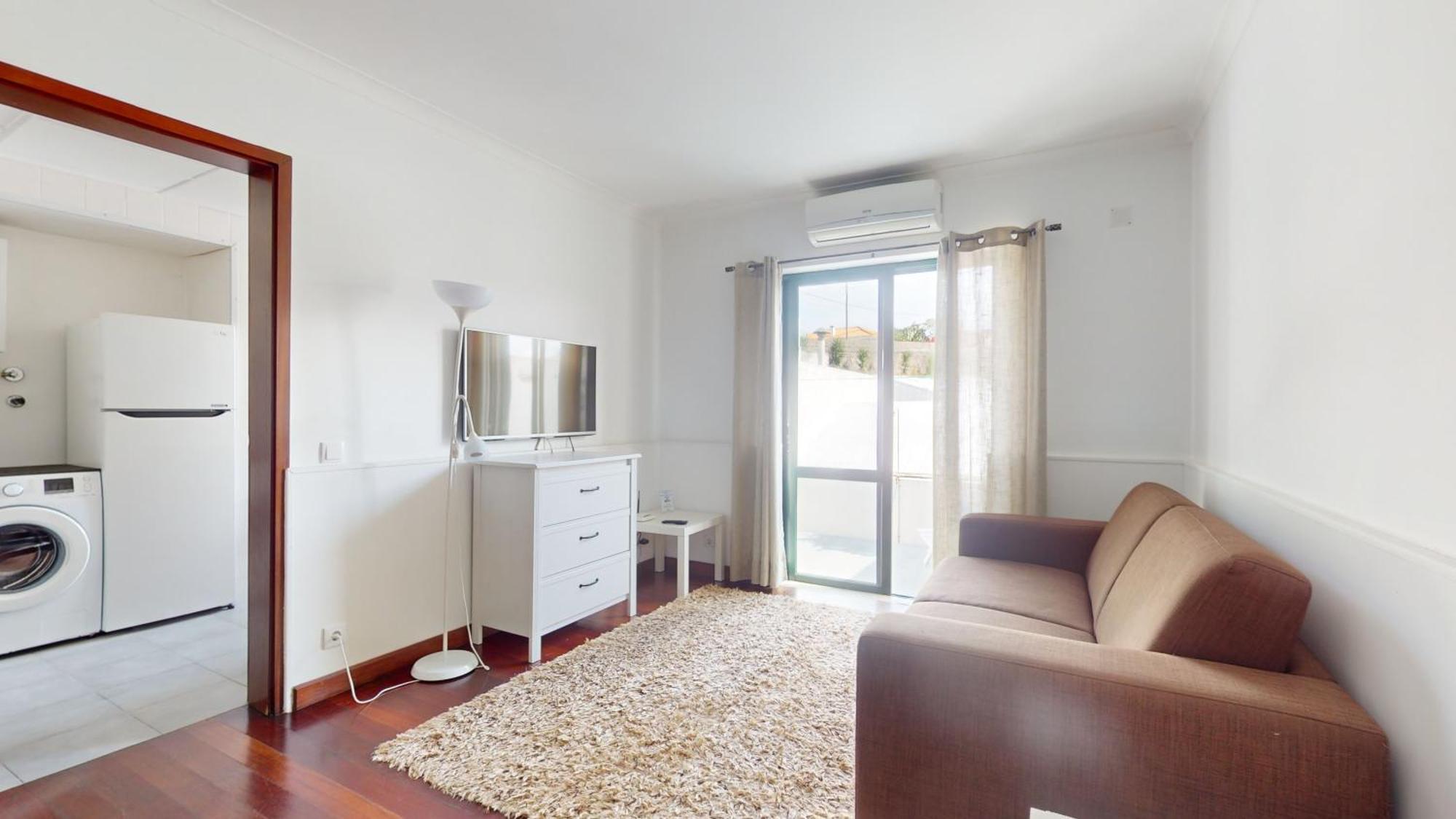 Azores Pedra Apartments - T0 E T1 Ponta Delgada 외부 사진