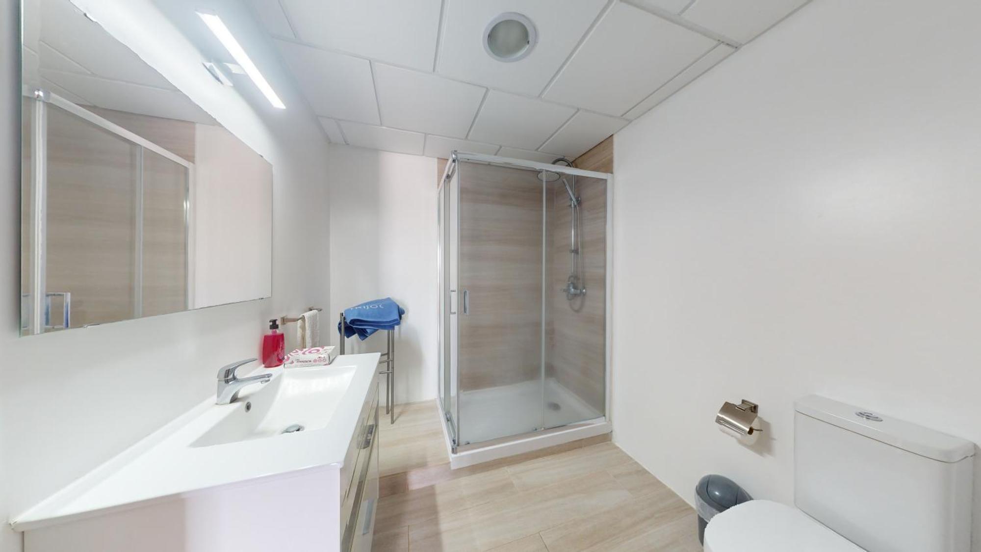 Azores Pedra Apartments - T0 E T1 Ponta Delgada 외부 사진