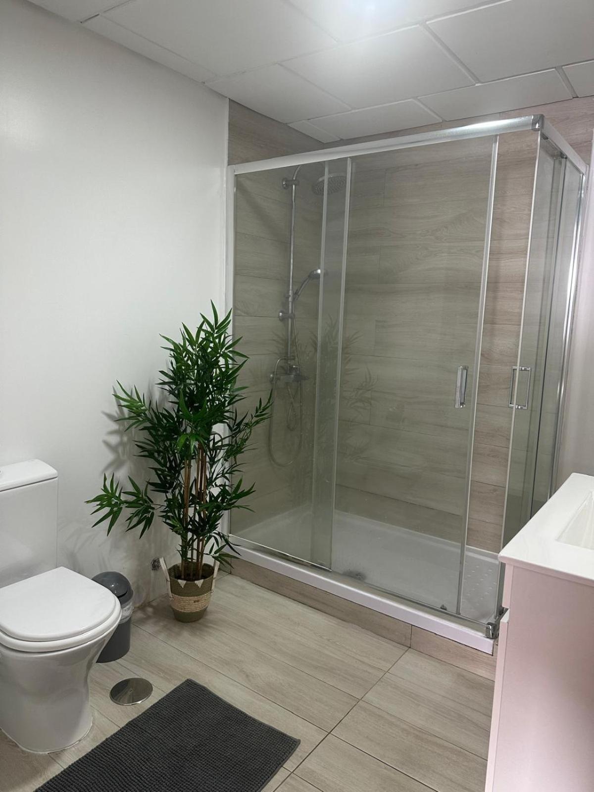 Azores Pedra Apartments - T0 E T1 Ponta Delgada 외부 사진