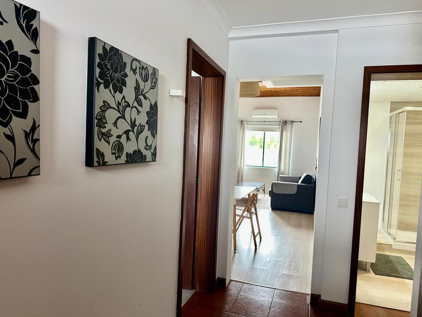 Azores Pedra Apartments - T0 E T1 Ponta Delgada 외부 사진