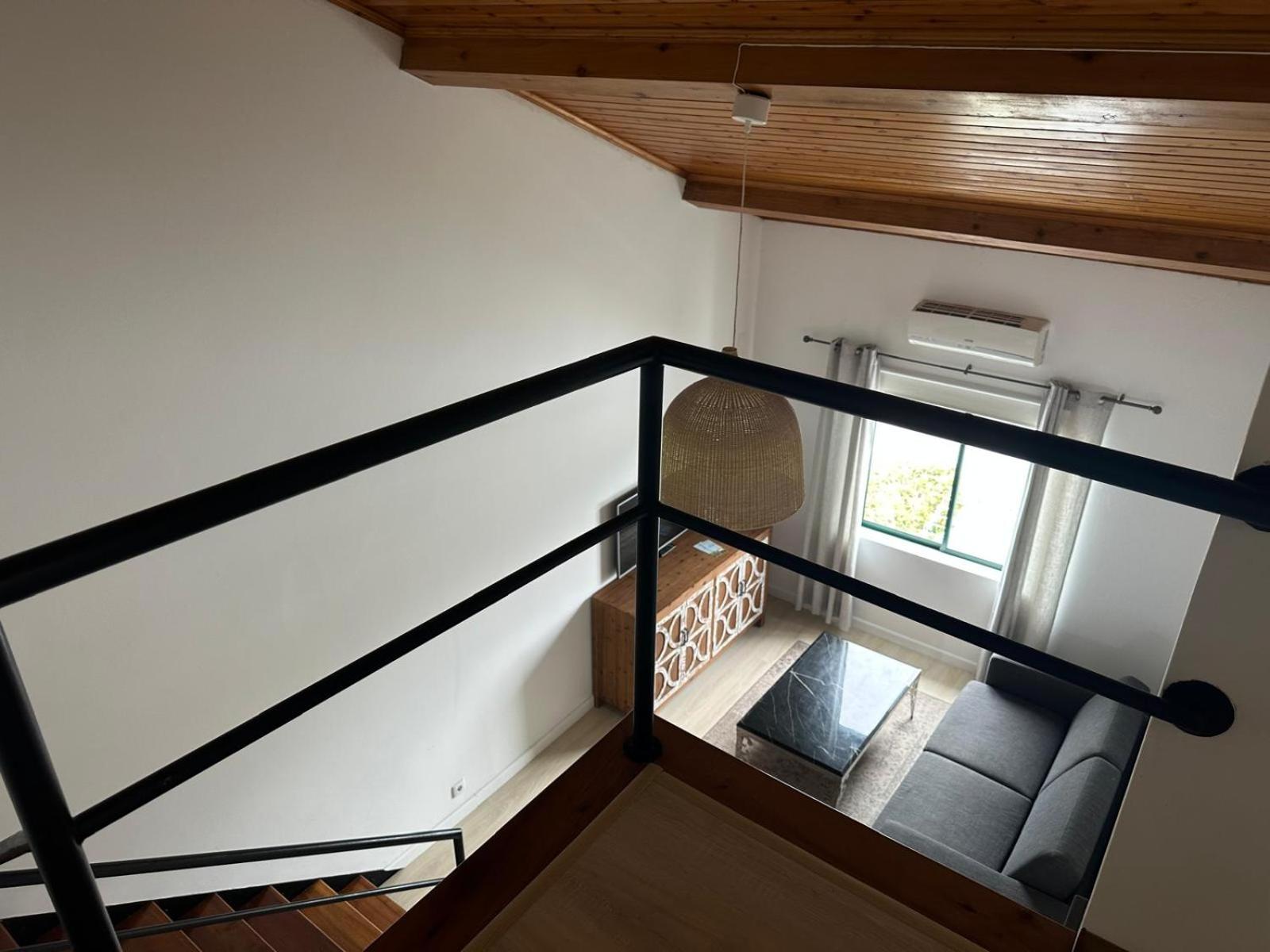 Azores Pedra Apartments - T0 E T1 Ponta Delgada 외부 사진