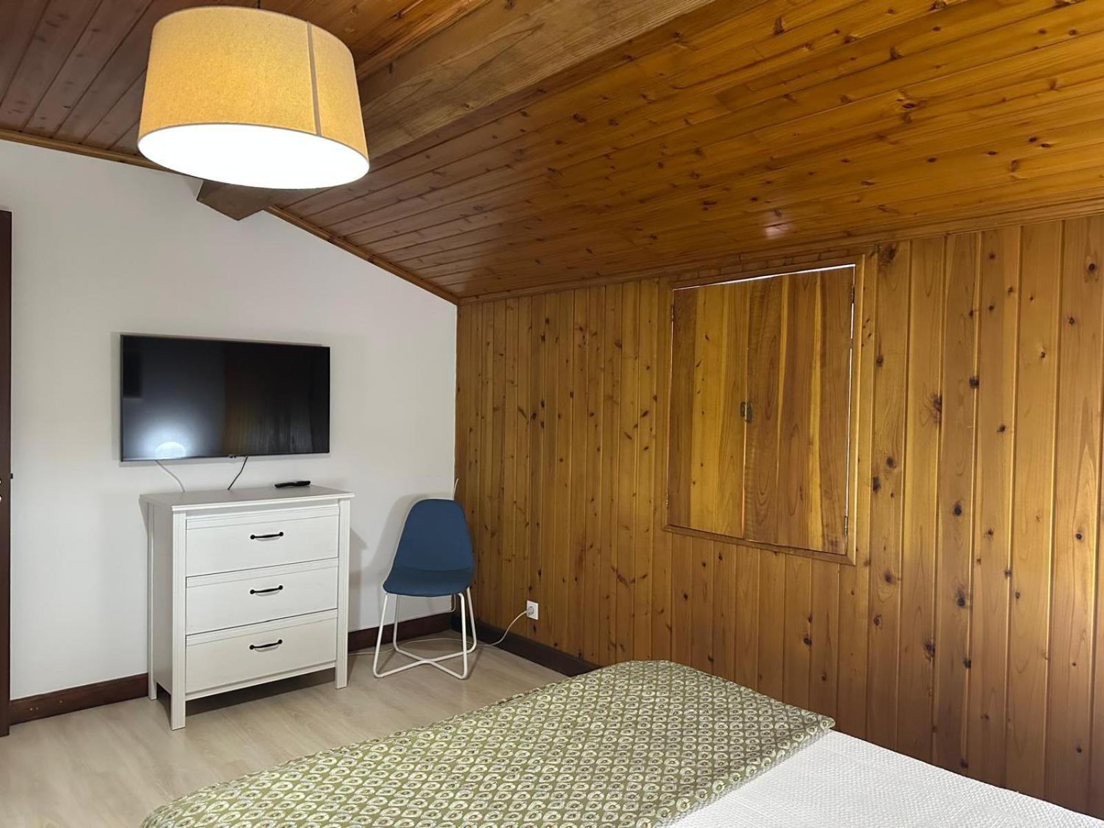Azores Pedra Apartments - T0 E T1 Ponta Delgada 외부 사진