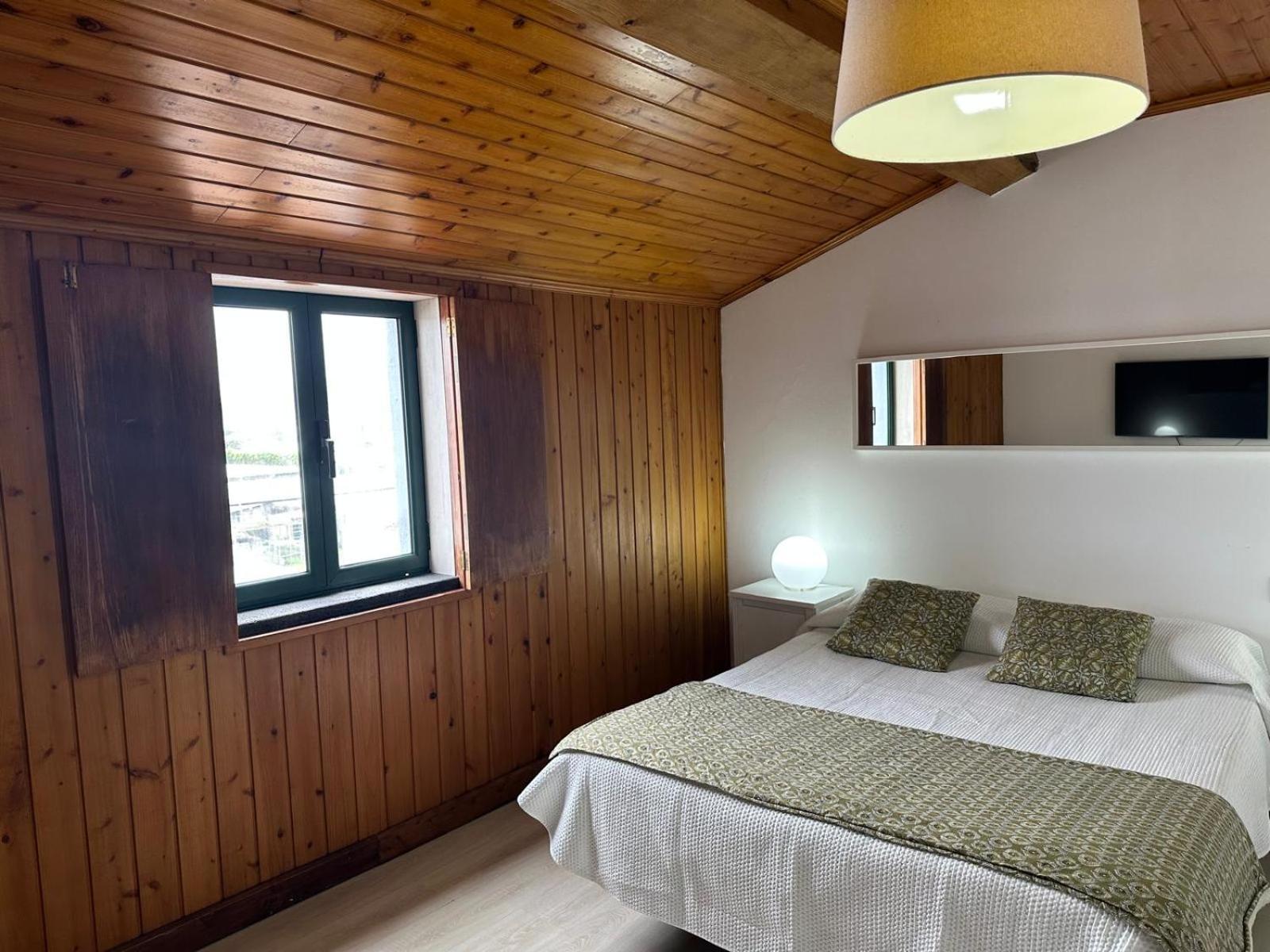 Azores Pedra Apartments - T0 E T1 Ponta Delgada 외부 사진