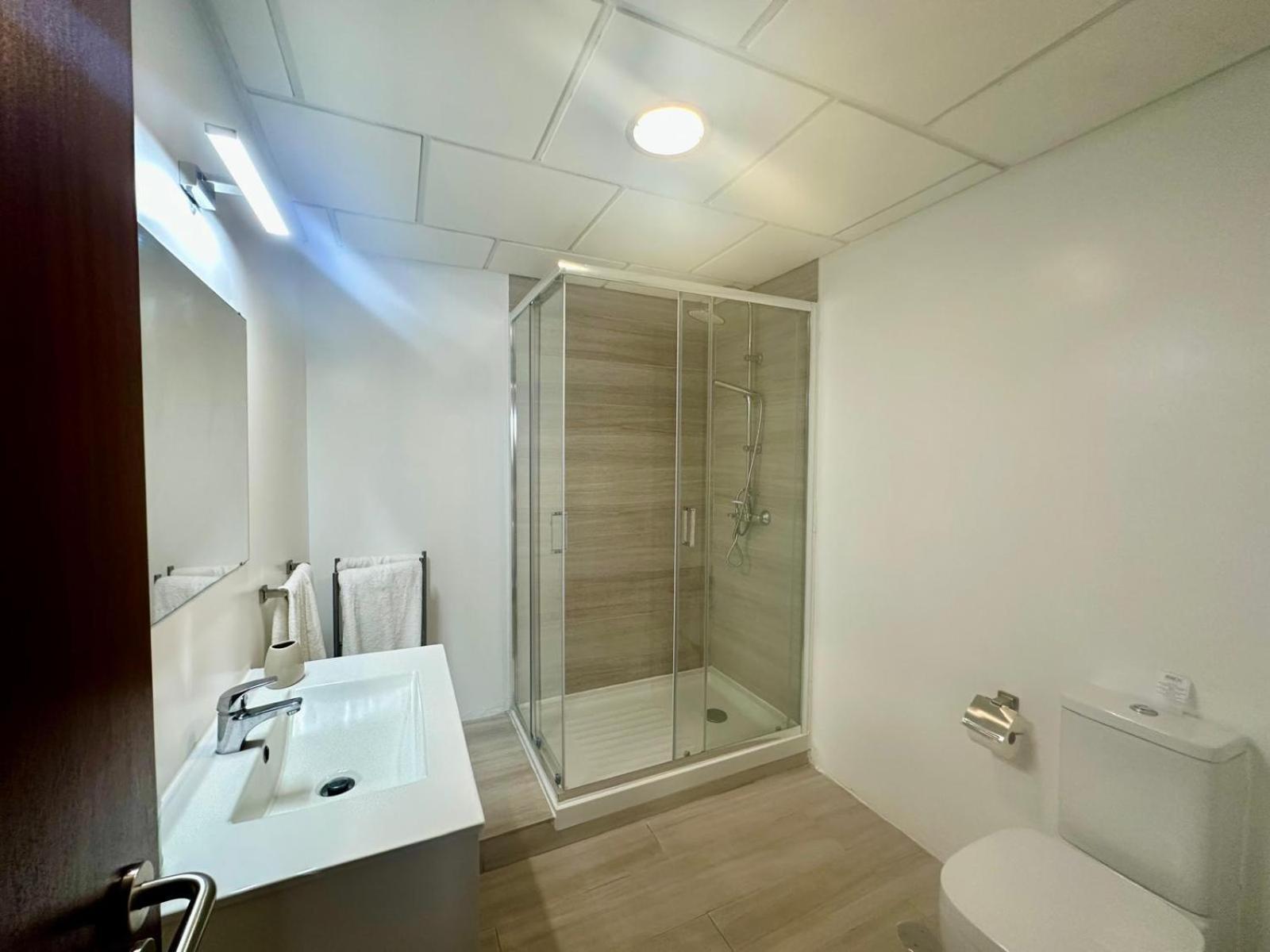Azores Pedra Apartments - T0 E T1 Ponta Delgada 외부 사진