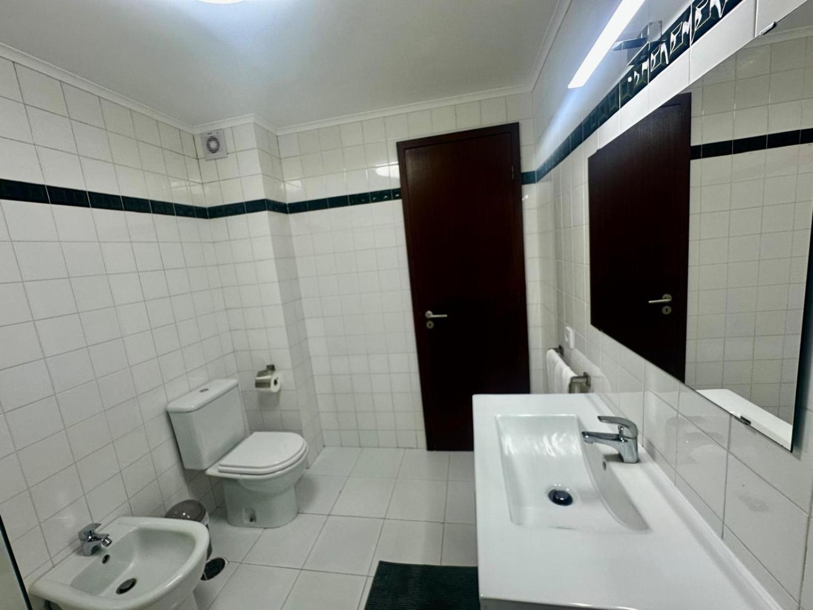 Azores Pedra Apartments - T0 E T1 Ponta Delgada 외부 사진