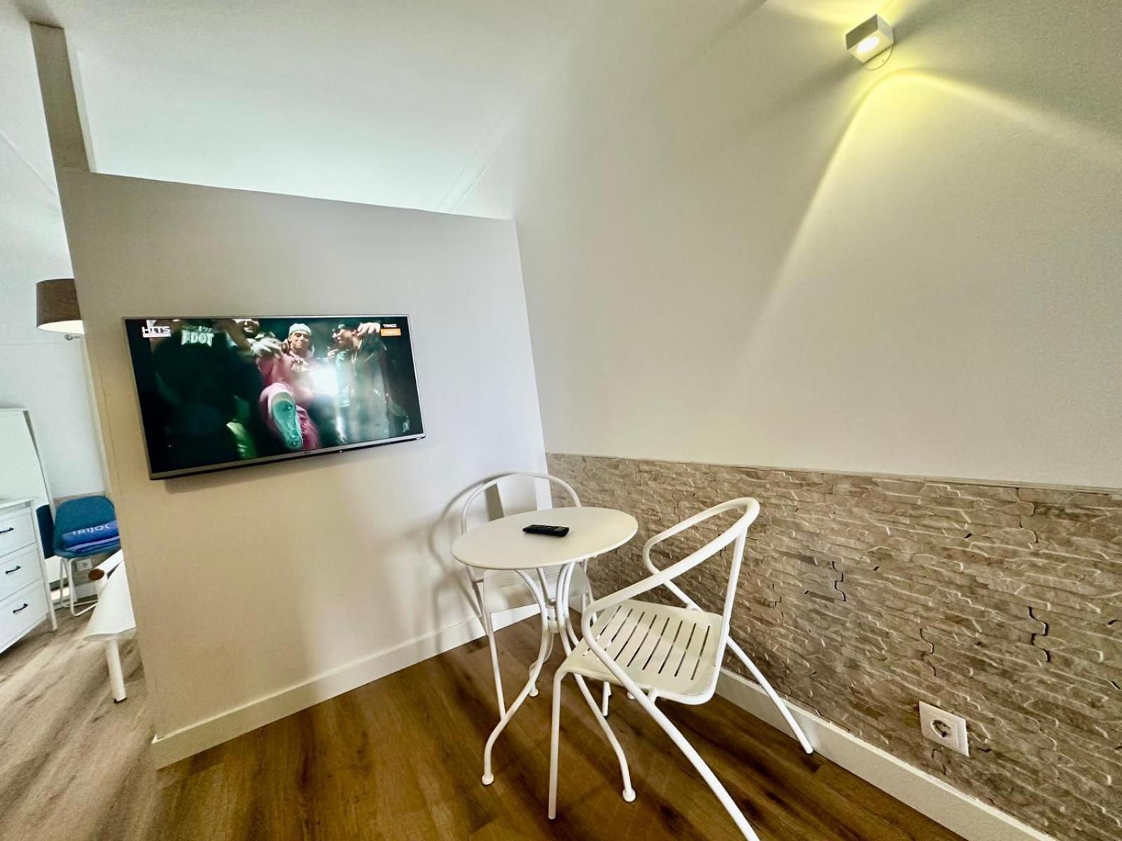 Azores Pedra Apartments - T0 E T1 Ponta Delgada 외부 사진