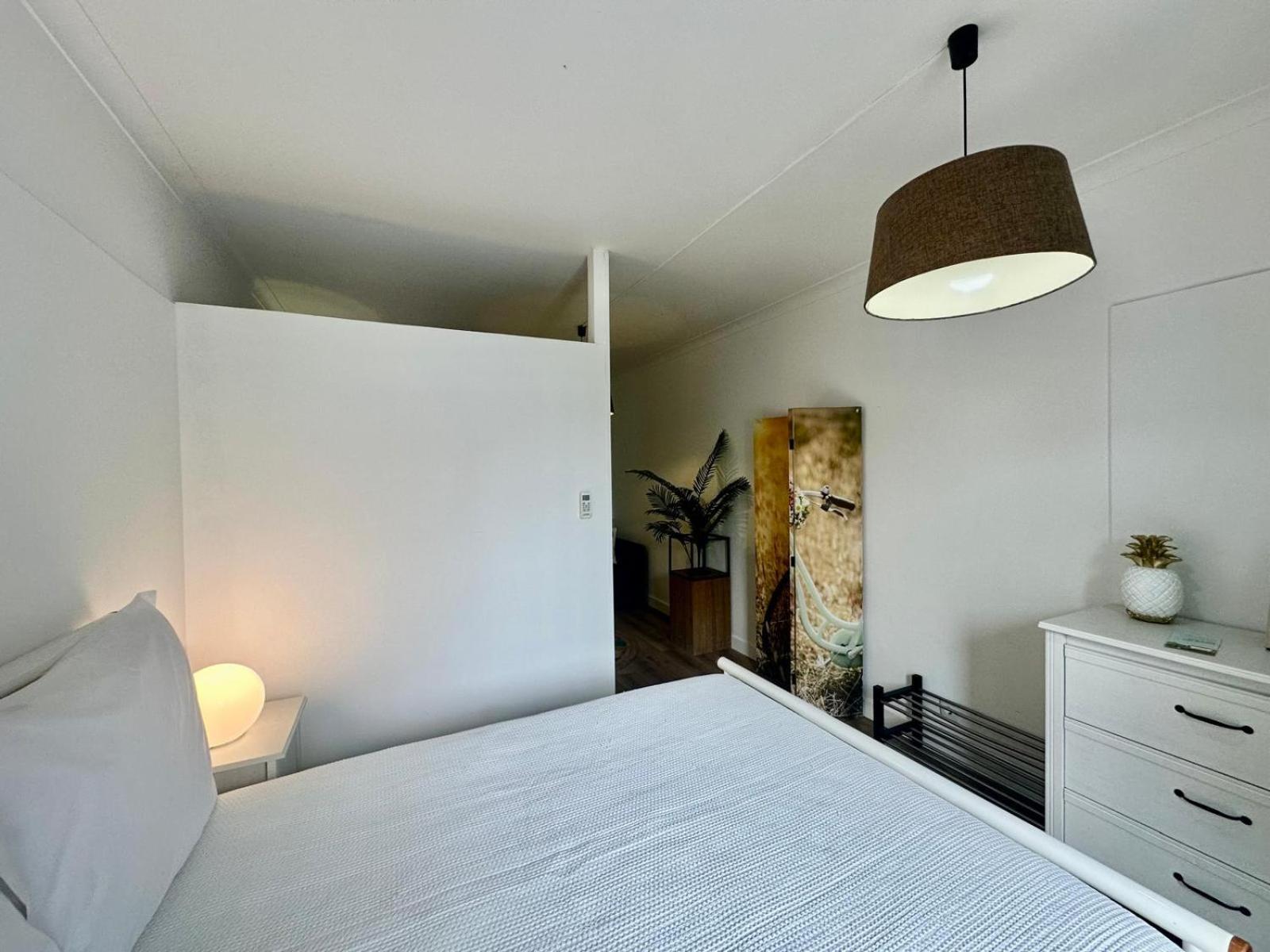 Azores Pedra Apartments - T0 E T1 Ponta Delgada 외부 사진