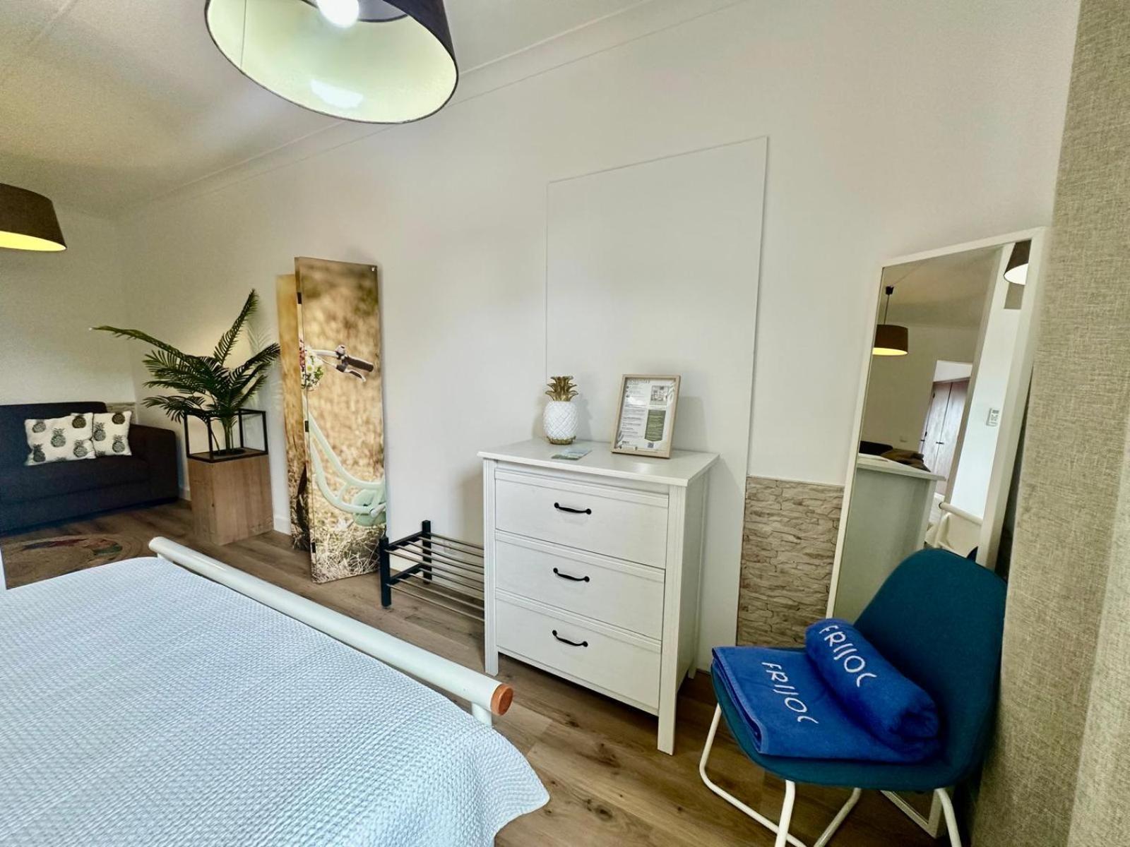 Azores Pedra Apartments - T0 E T1 Ponta Delgada 외부 사진