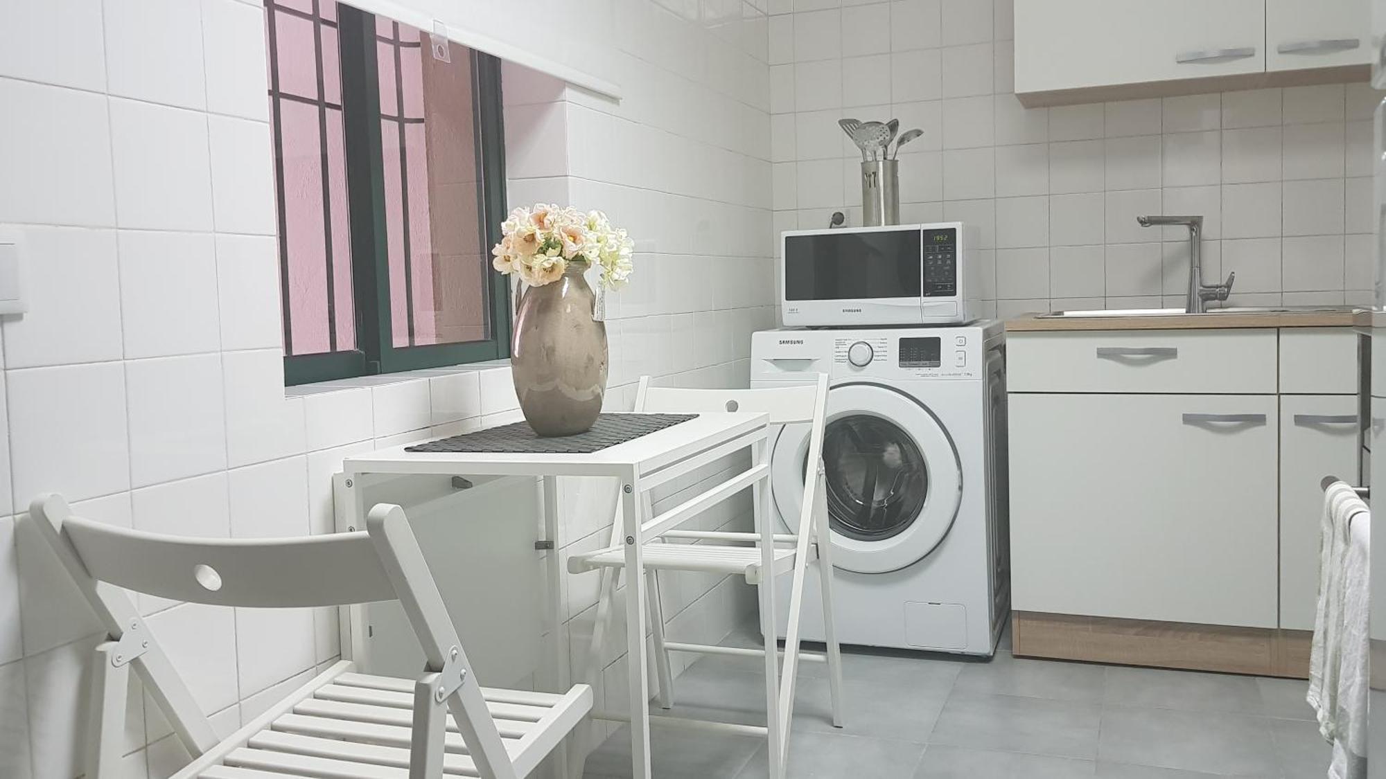 Azores Pedra Apartments - T0 E T1 Ponta Delgada 외부 사진