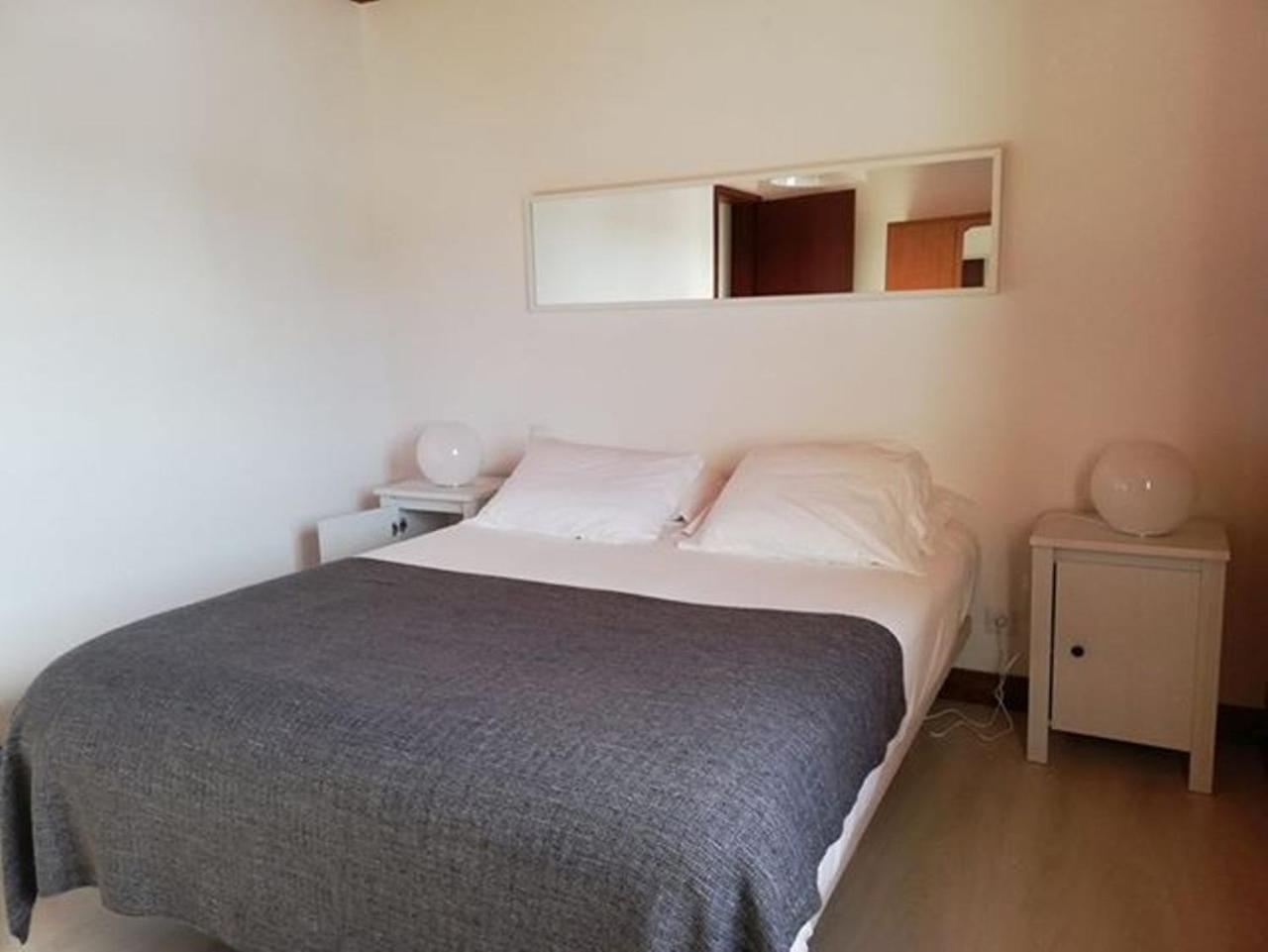 Azores Pedra Apartments - T0 E T1 Ponta Delgada 외부 사진